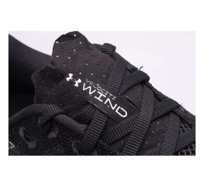 Pánské boty 2 M model 18431218 - Under Armour Pánské boty 2 M model 18431218 - Under Armour