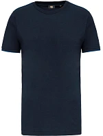 Pánské pracovní tričko "DaytoDay" 20. royal blue model 22431963 - WK