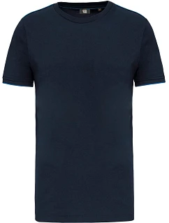 Pánské pracovní tričko "DaytoDay" 20. royal blue model 22431963 - WK