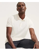SOL'S Planet Men Pánske polo tričko z bio bavlny 25.3566 biele SOL'S Planet Men Pánske polo tričko z bio bavlny 25.3566 biele