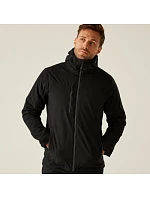 bunda 36.W black/black model 22417983 - Regatta bunda 36.W black/black model 22417983 - Regatta