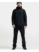 CORE Explore Rain Set M Pánská souprava do deště model 22467015 black - Craft Corporate CORE Explore Rain Set M Pánská souprava do deště model 22467015 black - Craft Corporate