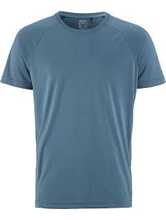 Craft Corporate CORE Unify Training Tee M Pánske športové tričko 81.9878 real