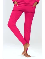 Seattle model 19465698 - DKaren