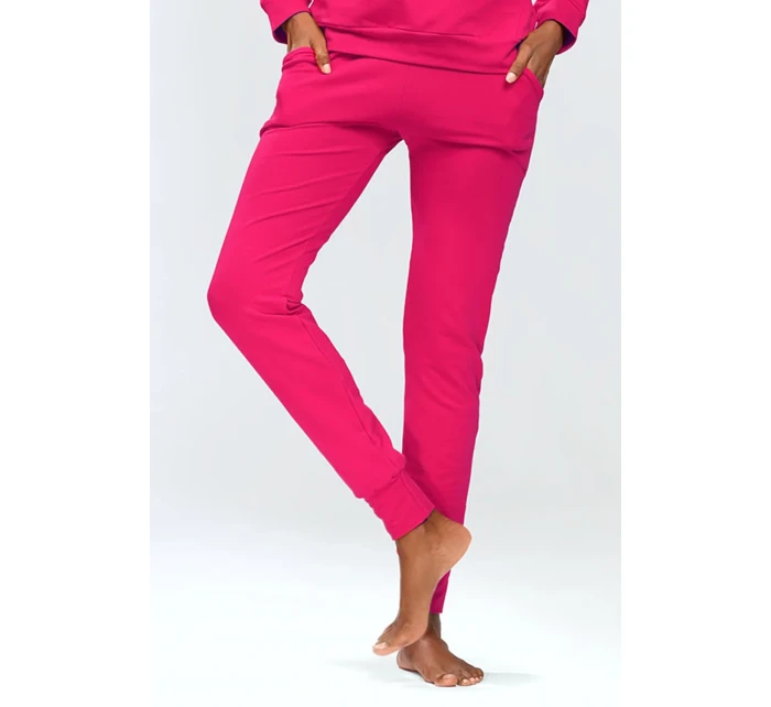 Seattle model 19465698 - DKaren