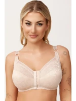 Azal P025 farba: béžová