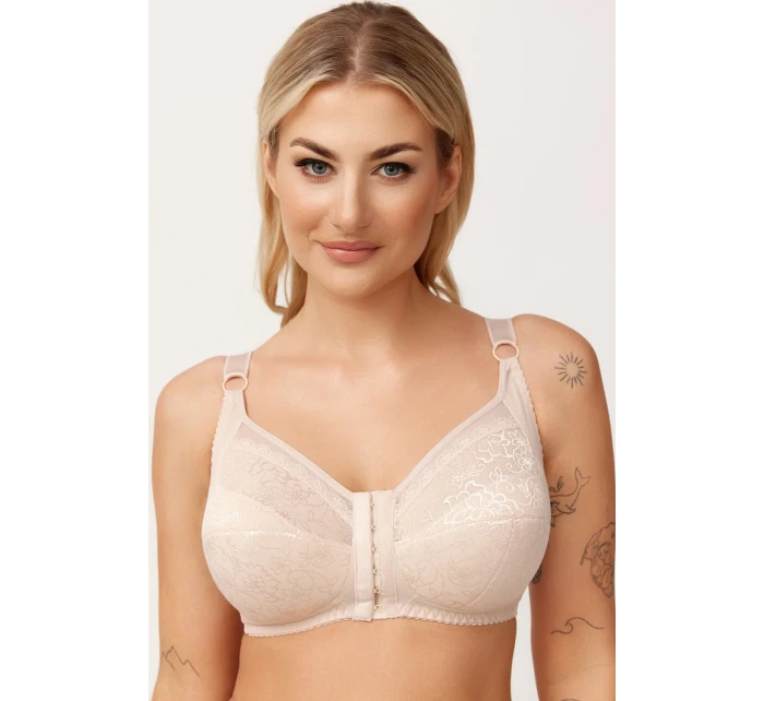 Azal P025 farba: béžová