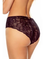 model 21758833 Molly kolor:czarny - Lapinee model 21758833 Molly kolor:czarny - Lapinee