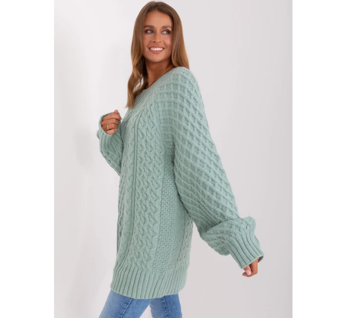 Prepojka AT SW 2367 2.64P mincovňa Prepojka AT SW 2367 2.64P mincovňa