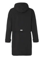 Dámská bunda model 20430613 - Protest