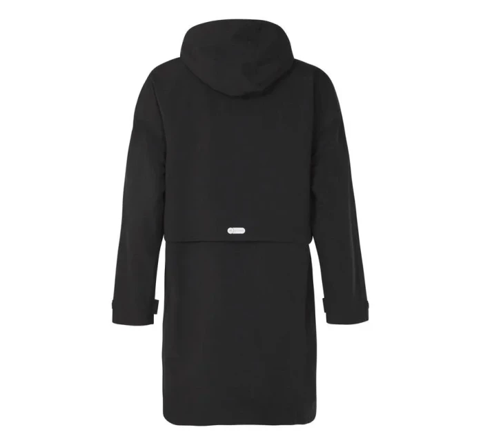 Dámská bunda model 20430613 - Protest