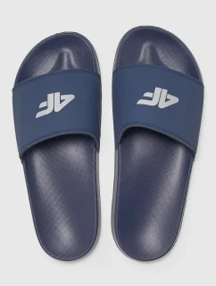 Pánské pantofle 4F