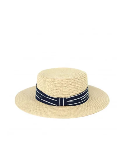 Dámský klobouk model 17413169 - Art of polo Dámský klobouk model 17413169 - Art of polo