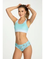 Kalhotky Cats classic  model 21466165 - Julimex