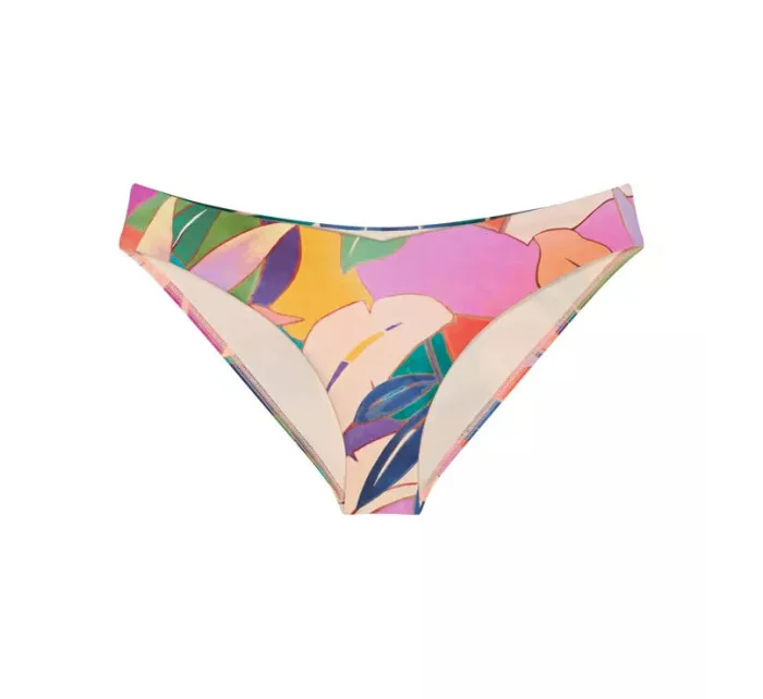 Dámské plavkové kalhotky Summer Allure Rio Brief - Triumph