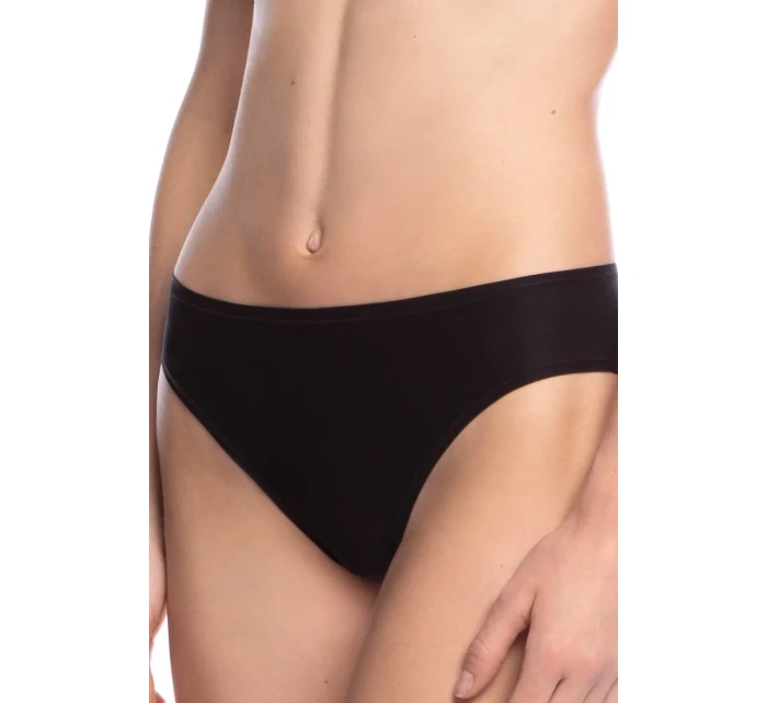 FIGI DAMSKIE BIKINI model 19710653 - Lama