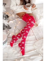 ŚWIĄTECZNE model 21777592 - Milena ŚWIĄTECZNE model 21777592 - Milena