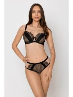 MONACO 19245 ČIERNA MONACO 19245 ČIERNA