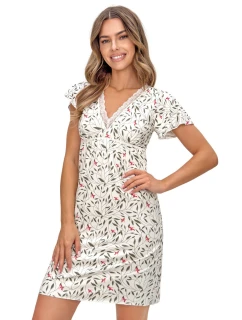 Dámske tričko MELISA