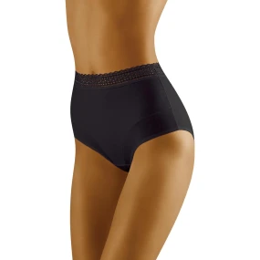 Nohavičky model 109656 Wolbar