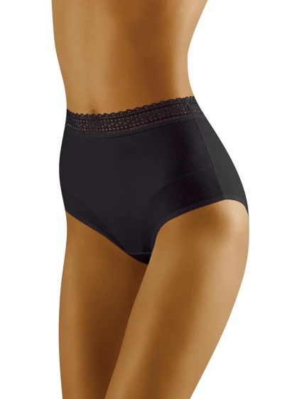 Nohavičky model 109656 Wolbar Nohavičky model 109656 Wolbar