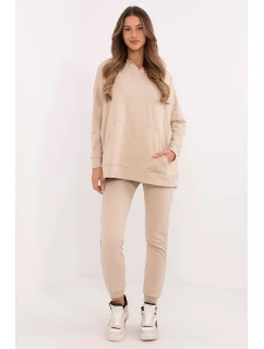 Set model 206124 Továrenská cena