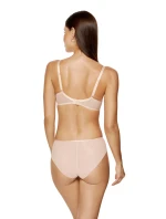 Nohavičky model 206641 Gorteks