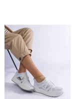 Športová obuv model 207121 Solea