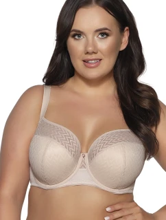 Polomäkký model 211927 Ava