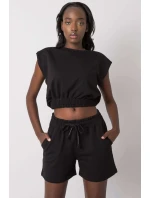 Súprava model 215923 Rue Paris