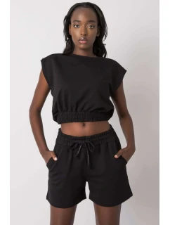 Súprava model 215923 Rue Paris