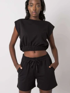 Súprava model 215923 Rue Paris