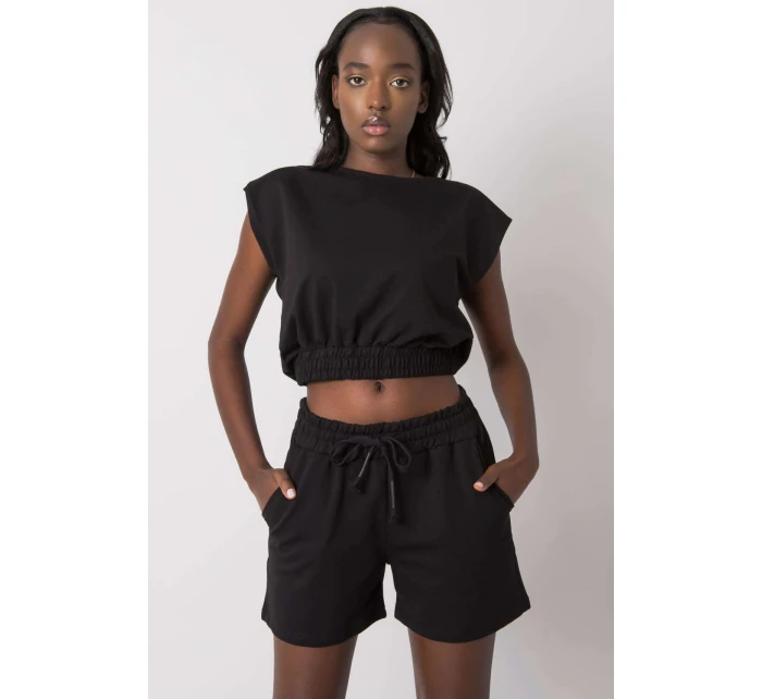 Súprava model 215923 Rue Paris