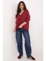 Blúzka model 222903 Rue Paris