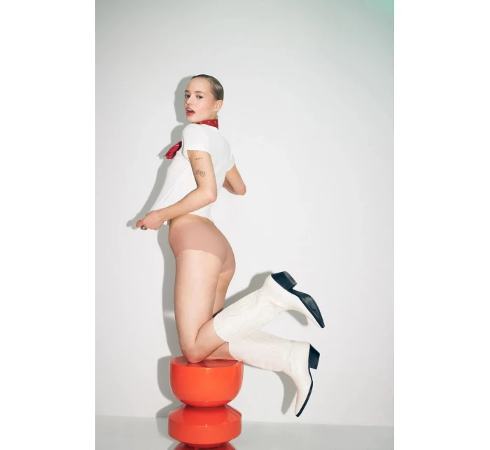 Dámske nohavičky ZERO Modal 2.0 Krátky 2P - CAMEO BROWN - hnedá 00ME - SLOGGI Dámske nohavičky ZERO Modal 2.0 Krátky 2P - CAMEO BROWN - hnedá 00ME - SLOGGI