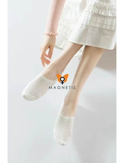 Magnetis baleríny GC241144 Žakár Magnetis baleríny GC241144 Žakár