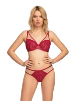 Spodní díl bikin  SXL model 21789462 - Mefemi