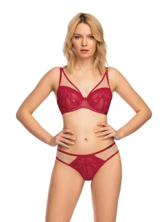 Spodní díl bikin  SXL model 21789462 - Mefemi