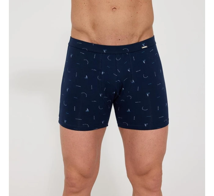 Boxerky Prime model 21947078 S2XL - Cornette