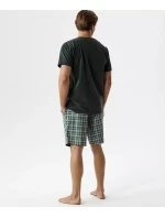 Pyžamo Atlantic NMP-401 w/r S-3XL