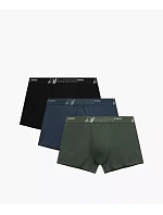 Boxerky model 22085060 A'3 S2XL - Atlantic Boxerky model 22085060 A'3 S2XL - Atlantic