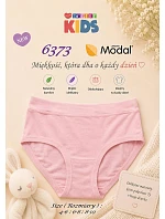 Detské nohavičky DC Girl 6373 A'12