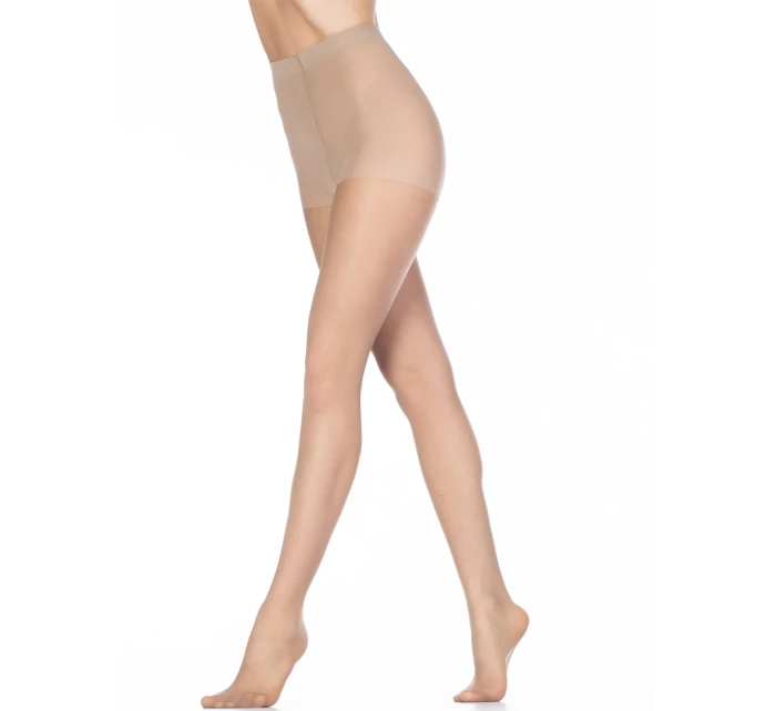 Pančuchové nohavice Golden Lady Ciao 20 den