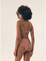 Nohavičky 2 balenia Bump1 42853 k002 - HENDERSON