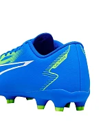 Kopačky Puma Ultra Play FG/AG M 107423 03
