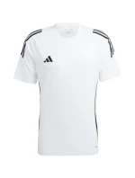 Tričko Tiro 24 Jersey M model 19646612 pánské - ADIDAS