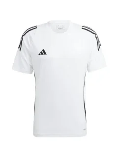 Tričko adidas Tiro 24 Jersey M IS1019 pánske
