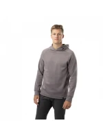 Mikina Flc Hoody Sr M model 20490018 - Bauer