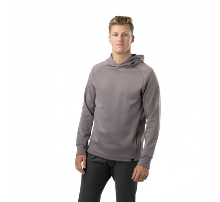 Mikina Flc Hoody Sr M model 20490018 - Bauer