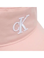Klobouk Jeans Bucket Logo model 19912762 - Calvin Klein Klobouk Jeans Bucket Logo model 19912762 - Calvin Klein